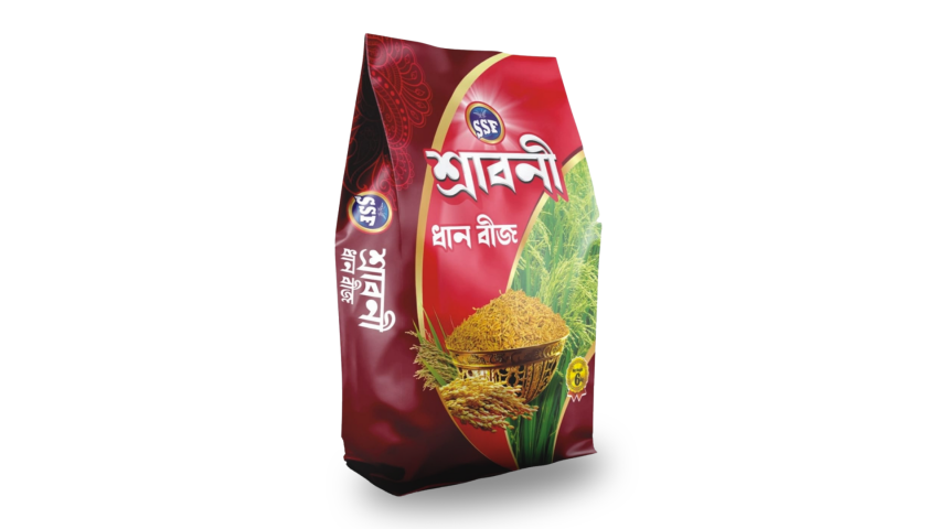 I.E.T-4786 (শতাব্দী)
